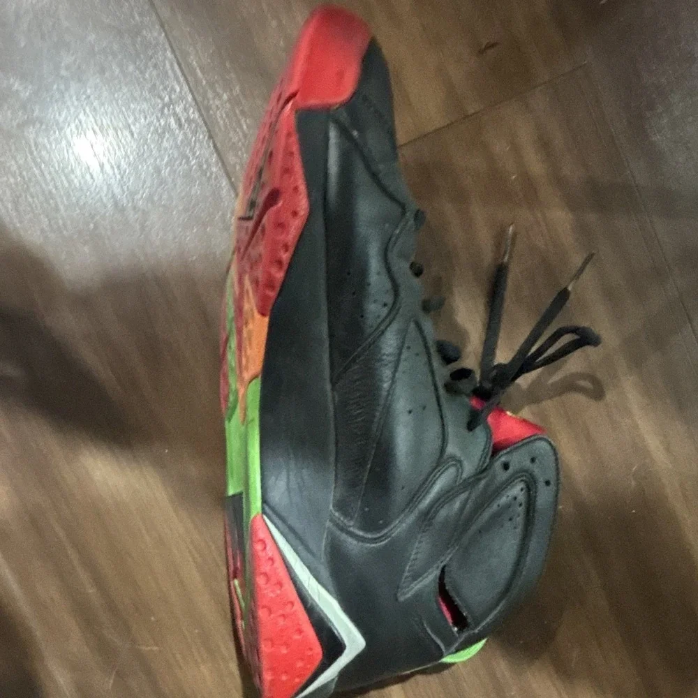 Jordan Air Jordan 7 Retro 